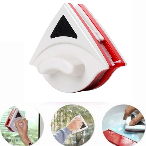 LIMPIADOR DE VENTANAS